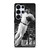 DEREK JETER NEW YORK YANKEES BASEBALL Samsung Galaxy S25 Ultra Case Cover