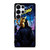 DETECTIVE PIKACHU POKEMON 2 Samsung Galaxy S25 Ultra Case Cover