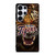 DETORIT TIGERS CLUB ICON BASEBALL TEAM MLB LOGO Samsung Galaxy S25 Ultra Case Cover