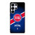 DETROIT PISTONS NBA TEAM Samsung Galaxy S25 Ultra Case Cover DETROIT PISTONS NBA TEAM Samsung Galaxy S25 Ultra Case Cover
