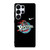 DETROIT PISTONS NIKE Samsung Galaxy S25 Ultra Case Cover