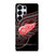DETROIT RED WINGS SYMBOL Samsung Galaxy S25 Ultra Case Cover DETROIT RED WINGS SYMBOL Samsung Galaxy S25 Ultra Case Cover