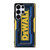DEWALT JOBSITE SPEAKER Samsung Galaxy S25 Ultra Case Cover