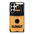 DEWALT LOGO GALON VACUUM ICON Samsung Galaxy S25 Ultra Case Cover