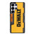 DEWALT RADIO BLUETOOTH Samsung Galaxy S25 Ultra Case Cover