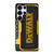 DEWALT SPEAKER JOBSITE Samsung Galaxy S25 Ultra Case Cover