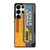 DEWALT TOOL COMPACT BATTERY Samsung Galaxy S25 Ultra Case Cover