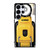 DEWALT TOOL MAGNETIC LIGHT Samsung Galaxy S25 Ultra Case Cover