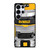 DEWALT TOOL ROUTER BRUSHLESS Samsung Galaxy S25 Ultra Case Cover