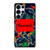 DIAMOND SUPPLY VINTAGE Samsung Galaxy S25 Ultra Case Cover