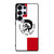 DIESEL ONLY THE BRAVE Samsung Galaxy S25 Ultra Case Cover