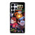 DISNEY GRAVITY FALLS Samsung Galaxy S25 Ultra Case Cover