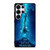 DISNEY HALLE BAILEY ARIEL THE LITTLE MERMAID Samsung Galaxy S25 Ultra Case Cover