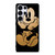 DISNEY MICKEY MOUSE GOLD Samsung Galaxy S25 Ultra Case Cover