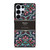 DISNEY PARKS VERA BRADLEY Samsung Galaxy S25 Ultra Case Cover DISNEY PARKS VERA BRADLEY Samsung Galaxy S25 Ultra Case Cover