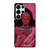 DISNEY PRINCCES POCAHONTAS Samsung Galaxy S25 Ultra Case Cover