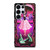 DISNEY THE HAUNTED MANSION TIGHROPE Samsung Galaxy S25 Ultra Case Cover