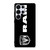 DODGE RAM BACK LOGO Samsung Galaxy S25 Ultra Case Cover