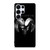 DODGE RAM BLACK LOGO Samsung Galaxy S25 Ultra Case Cover