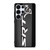 DODGE SRT EMBLEM Samsung Galaxy S25 Ultra Case Cover