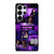DOLAN TWINS Samsung Galaxy S25 Ultra Case Cover