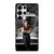 DOM FAST AND FURIOUS 9 Samsung Galaxy S25 Ultra Case Cover
