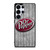 DR PEPPER WOODEN LOGO Samsung Galaxy S25 Ultra Case Cover DR PEPPER WOODEN LOGO Samsung Galaxy S25 Ultra Case Cover