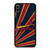 SAINT LOUIS CARDINALS TEAM LOGO iPhone XS Max Case Cover