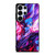 DRAGON BALL SUPER ANIME SON GOHAN BEAST Samsung Galaxy S25 Ultra Case Cover
