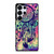 DREAM CATCHER NEBULA LOGO Samsung Galaxy S25 Ultra Case Cover