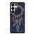 DREAM CATCHER Samsung Galaxy S25 Ultra Case Cover