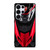 DUCATI HYPERMOTARD FRONT LAMP Samsung Galaxy S25 Ultra Case Cover