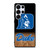 DUKE BLUE DEVILS MLB Samsung Galaxy S25 Ultra Case Cover