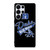 DUKE BLUE DEVILS SYMBOL Samsung Galaxy S25 Ultra Case Cover