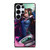 DVA OVERWATCH KAWAI Samsung Galaxy S25 Ultra Case Cover