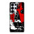 EAT SLEEP JDM ART Samsung Galaxy S25 Ultra Case Cover