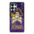 ECU EAST CAROLINA PIRRATES Samsung Galaxy S25 Ultra Case Cover