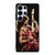 EDDIE VAN HALEN AND GUITAR Samsung Galaxy S25 Ultra Case Cover