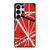 EDDIE VAN HALEN GUITAR SIGNATURE Samsung Galaxy S25 Ultra Case Cover