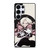 EDWARD ELRIC FULLMETAL ALCHEMIST Samsung Galaxy S25 Ultra Case Cover