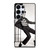 ELVIS PRESLEY COOL Samsung Galaxy S25 Ultra Case Cover