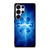 EMT EMS MEDICAL ICON Samsung Galaxy S25 Ultra Case Cover