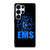 EMT EMS MEDICAL SYMBOL Samsung Galaxy S25 Ultra Case Cover EMT EMS MEDICAL SYMBOL Samsung Galaxy S25 Ultra Case Cover