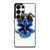 EMT EMS MEDICALLOGO Samsung Galaxy S25 Ultra Case Cover