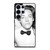ETHAN CUTKOSKY Samsung Galaxy S25 Ultra Case Cover