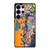 FAMILY GUY CARTOON Samsung Galaxy S25 Ultra Case Cover