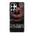 FANAF FIVE NIGHTS FREDDY'S 2 Samsung Galaxy S25 Ultra Case Cover