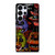FANAF FIVE NIGHTS FREDDY'S Samsung Galaxy S25 Ultra Case Cover