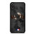 SAN FRANCISCO GIANTS RUSTY LOGO iPhone XS Max Case Cover