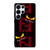 FENDI95EYES MONSTER NEW Samsung Galaxy S25 Ultra Case Cover